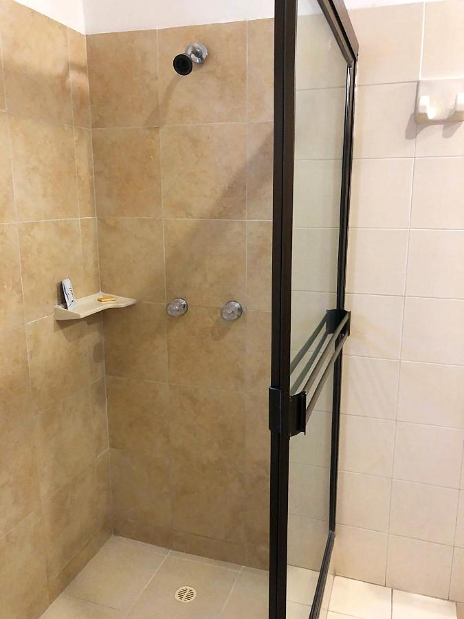 Casa Rosales Hotel Medellín Eksteriør billede