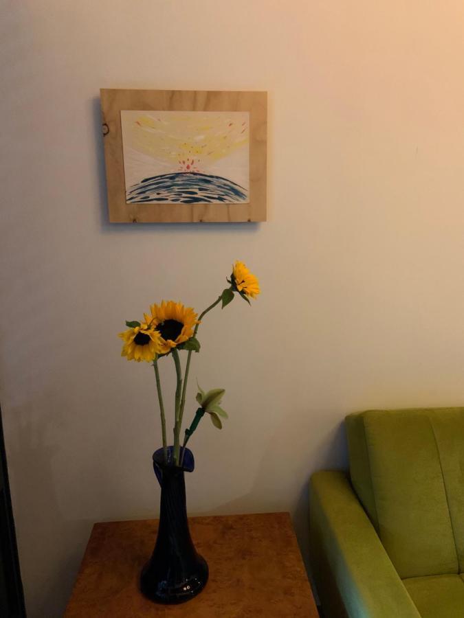 Casa Rosales Hotel Medellín Eksteriør billede