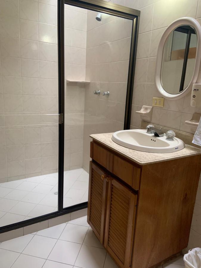 Casa Rosales Hotel Medellín Eksteriør billede